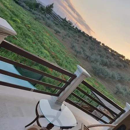 Casa Rosa Πάρκο διακοπών *