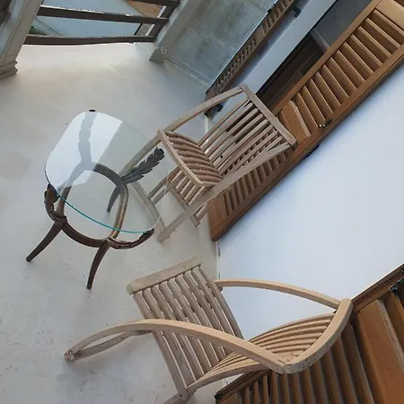 Casa Rosa Kompleks wypoczynkowy Elice