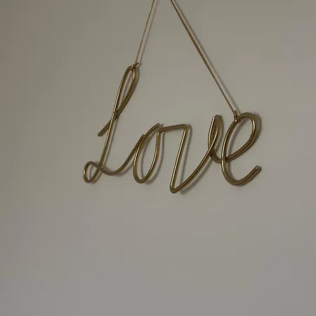 Casa Rosa Kompleks wypoczynkowy