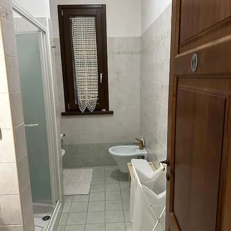 Kompleks wypoczynkowy Casa Rosa *