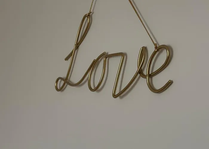 Casa Rosa منتزه العطل